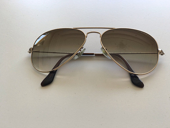 Rayban gözlük