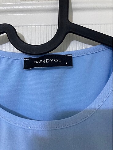 Trendyol & Milla Trendyolmilla bluz