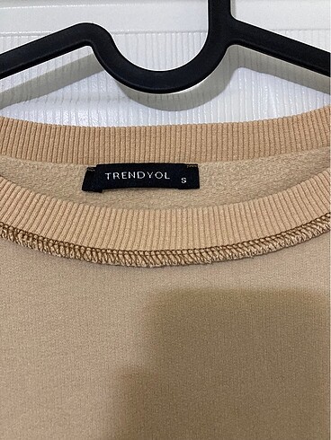 Trendyol & Milla Trendyolmilla sweatshirt