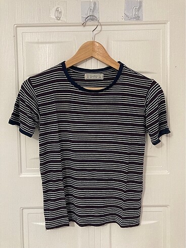 Tshirt bluz