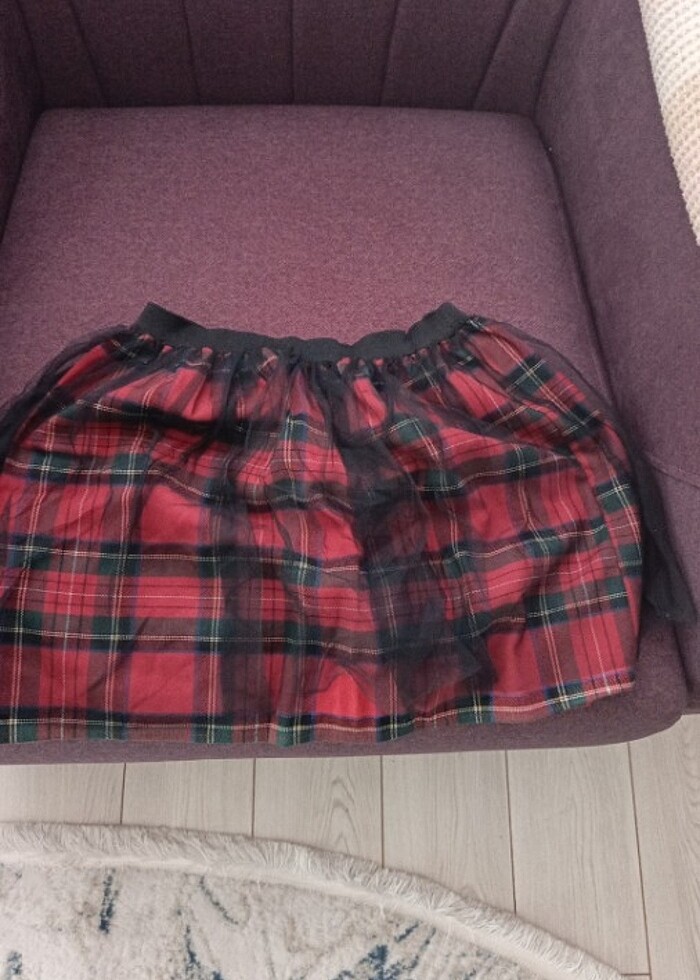 Etek temiz - Görsel 2