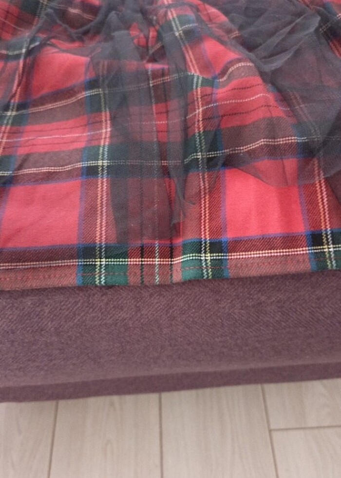 Etek temiz - Görsel 4