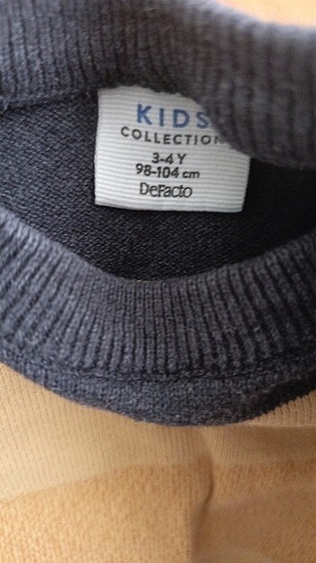 Karışık - Görsel 3