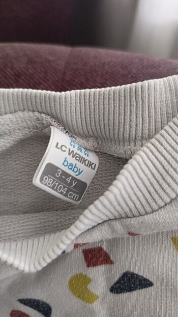 Karışık - Görsel 4