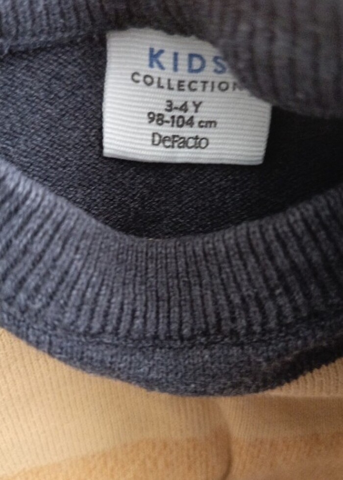 Karışık - Görsel 3