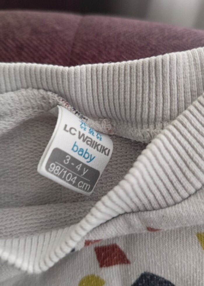 Karışık - Görsel 4