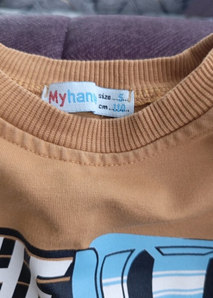 Karışık - Görsel 5