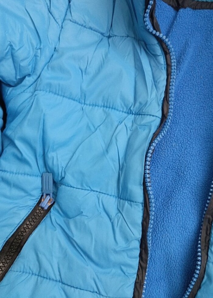 Mont 3 yaş - Görsel 3