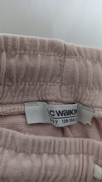 LC Waikiki Tertemiz