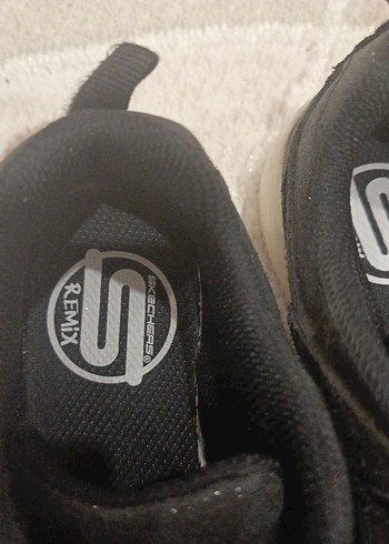 kız çocuk - Görsel 2