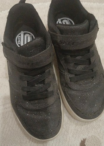 kız çocuk - Görsel 3