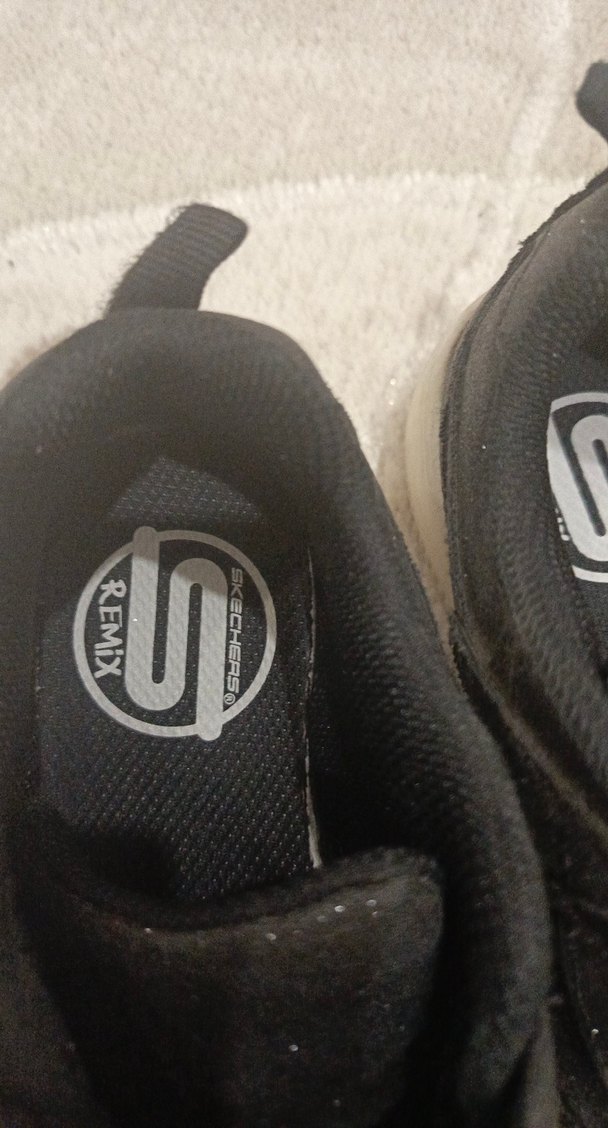 kız çocuk - Görsel 2