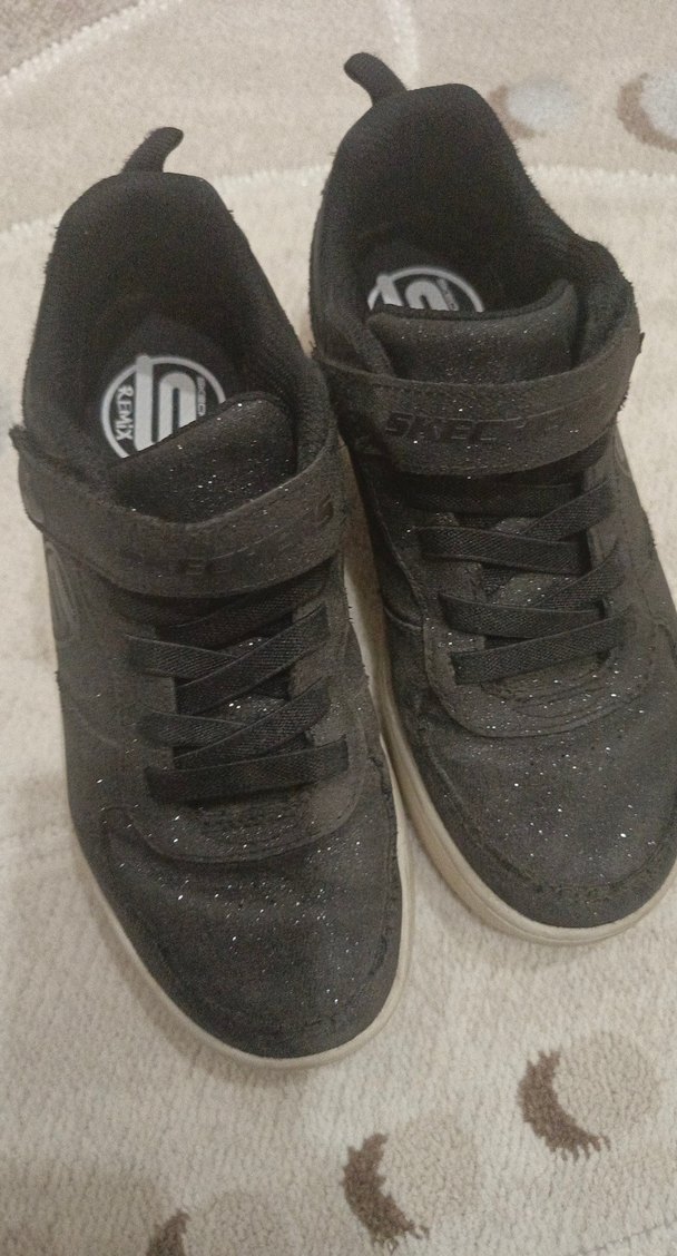 kız çocuk - Görsel 3