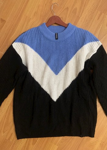 H&M kazak