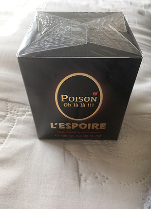 Cosmo home parfüm