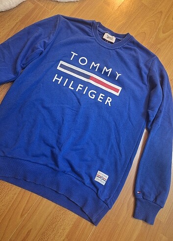 Tommy hilfiger Sweatshirt 