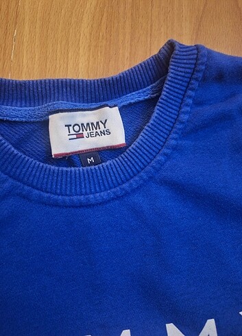 Tommy Hilfiger Tommy hilfiger Sweatshirt
