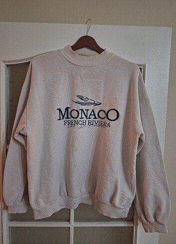 l Beden Sweatshirt