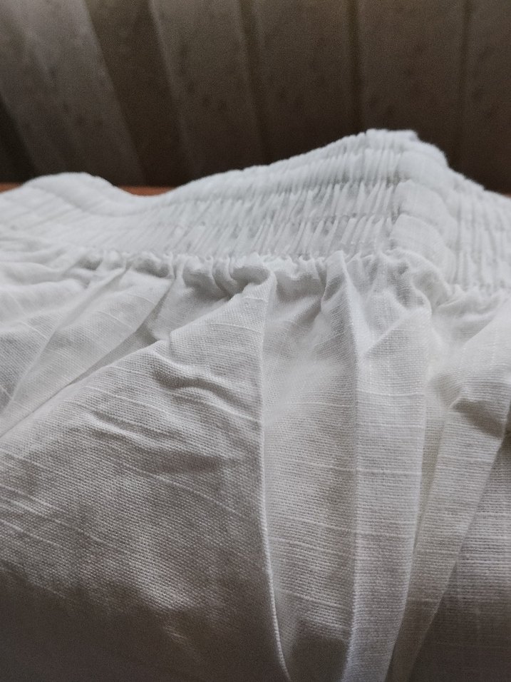 erkek ümre pantalonu. - Görsel 3