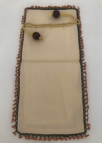 Otantik kese - Görsel 4