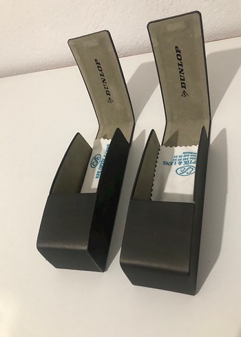lancome universal