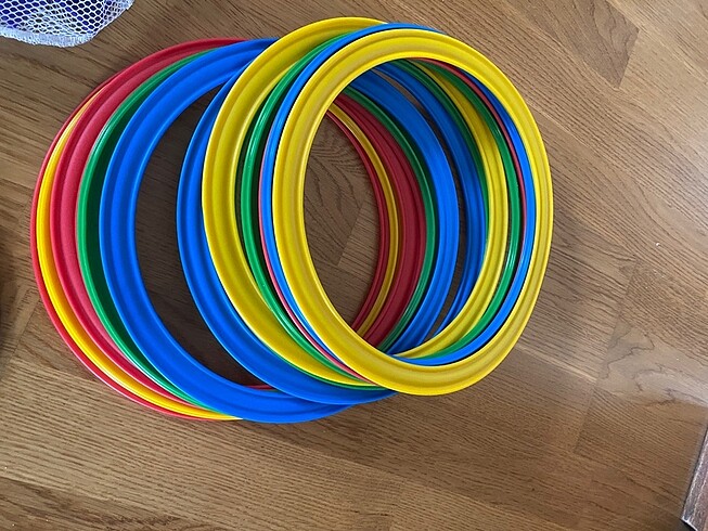  Beden Renk Twister Seksek Oyunu
