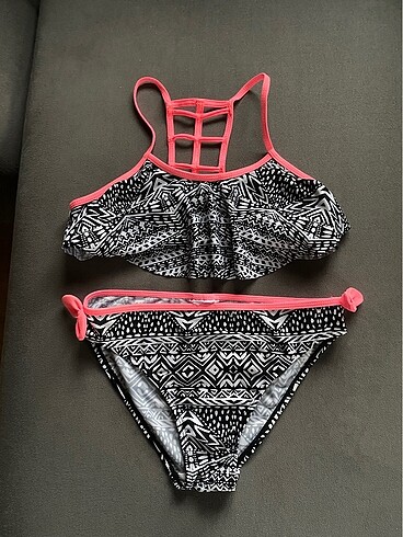 Bikini Takım