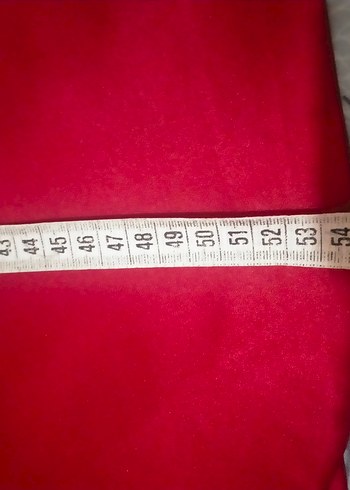 SATİLDİ.... - Görsel 5