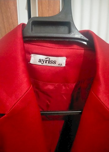 SATİLDİ.... - Görsel 3