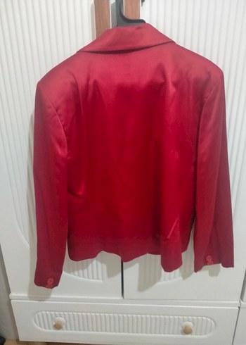 SATİLDİ.... - Görsel 2