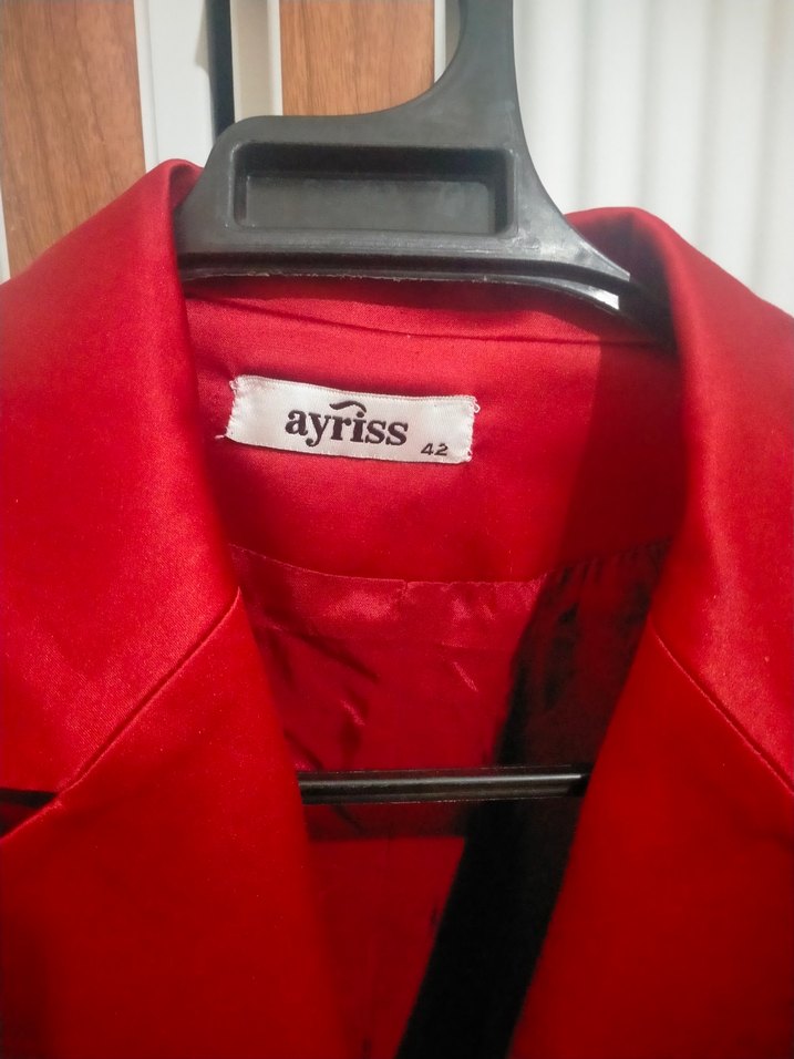 SATİLDİ.... - Görsel 3