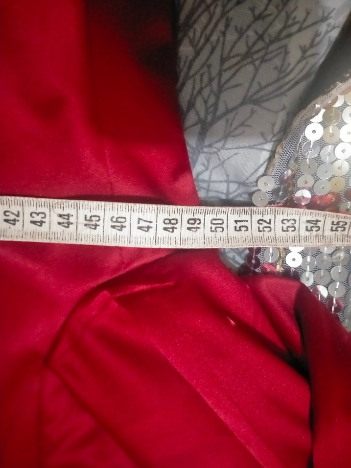 SATİLDİ.... - Görsel 4