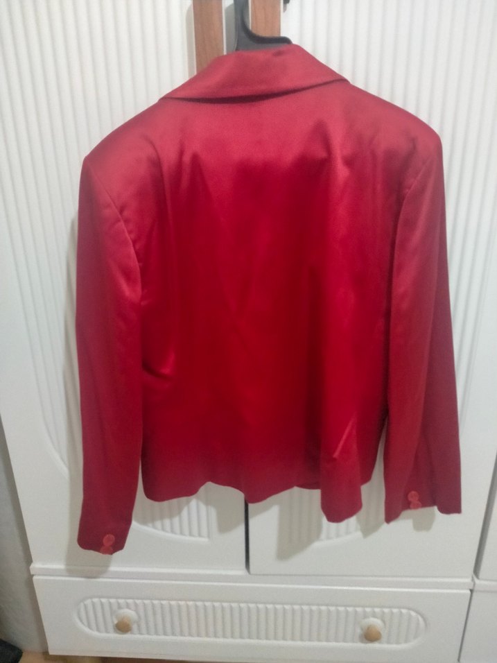 SATİLDİ.... - Görsel 2