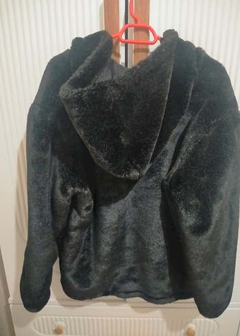 SATİLDİ.... - Görsel 2