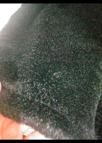 SATİLDİ.... - Görsel 4