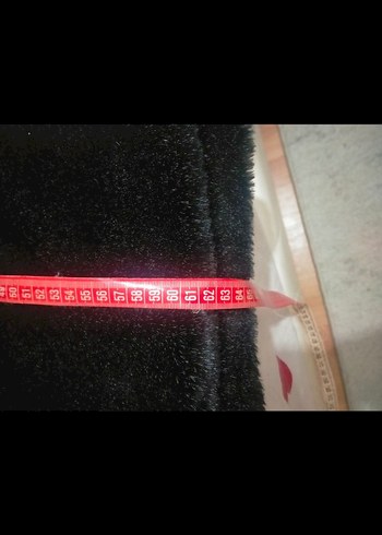 SATİLDİ.... - Görsel 6