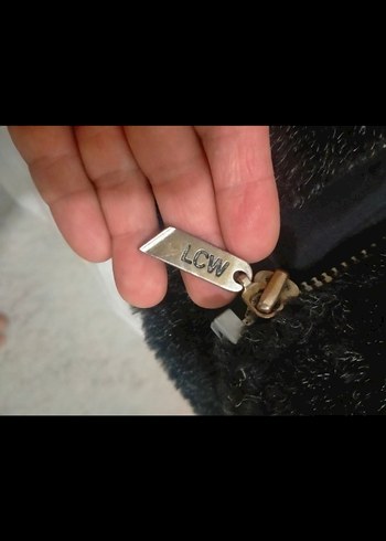 SATİLDİ.... - Görsel 7