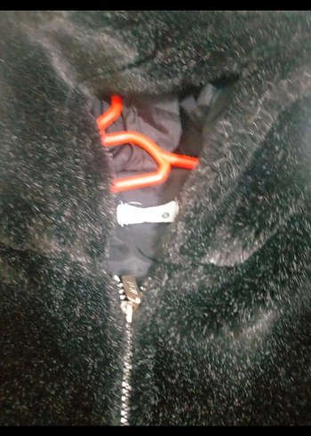 SATİLDİ.... - Görsel 3