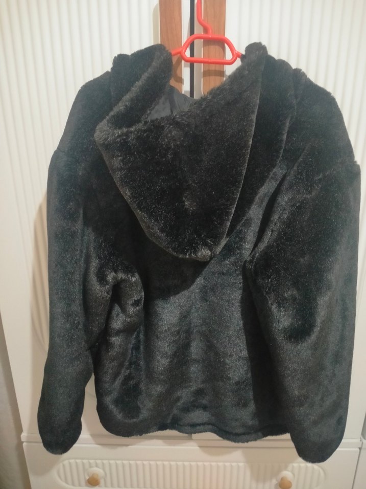 SATİLDİ.... - Görsel 2