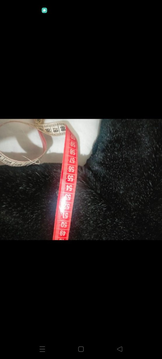 SATİLDİ.... - Görsel 5