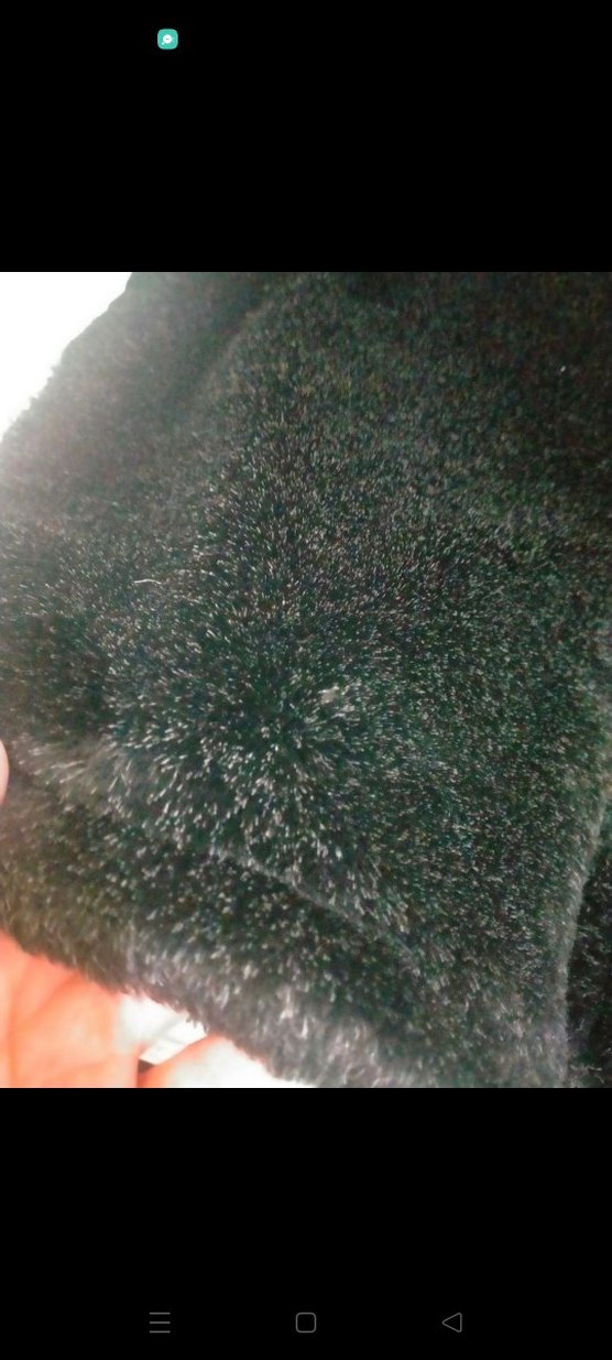 SATİLDİ.... - Görsel 4