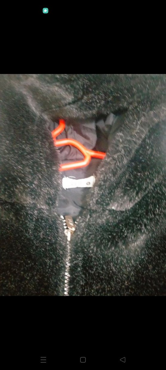 SATİLDİ.... - Görsel 3