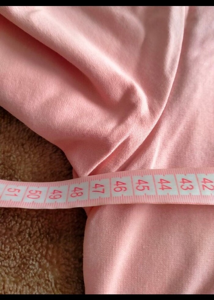 Orjinaldir.... - Görsel 2