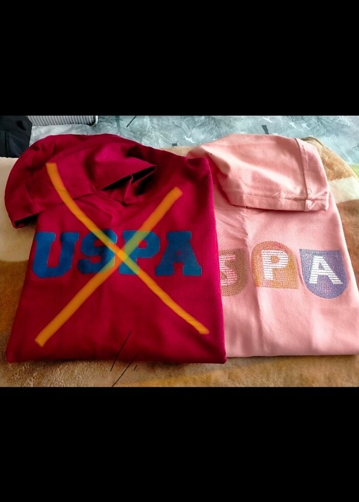 Orjinaldir.... - Görsel 3