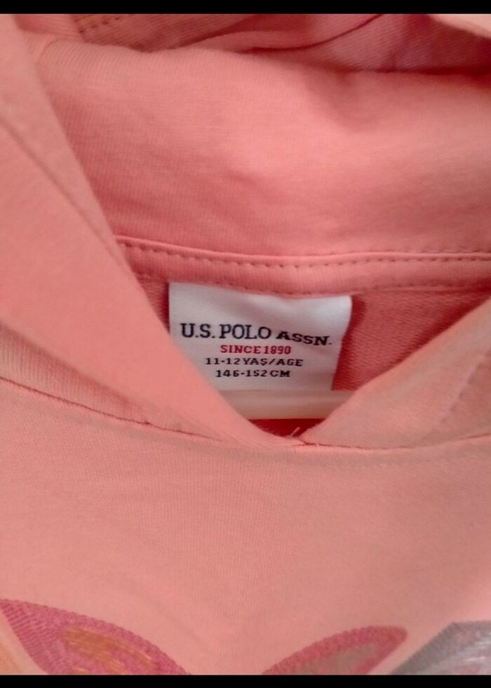 Orjinaldir.... - Görsel 4