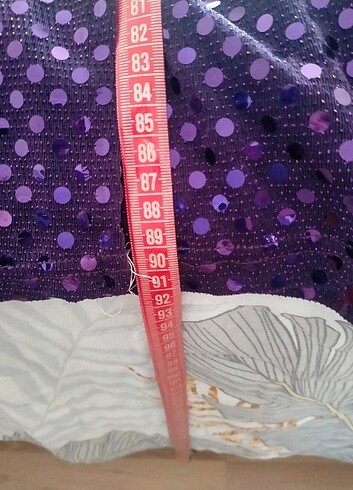 SATİLDİ.... - Görsel 5