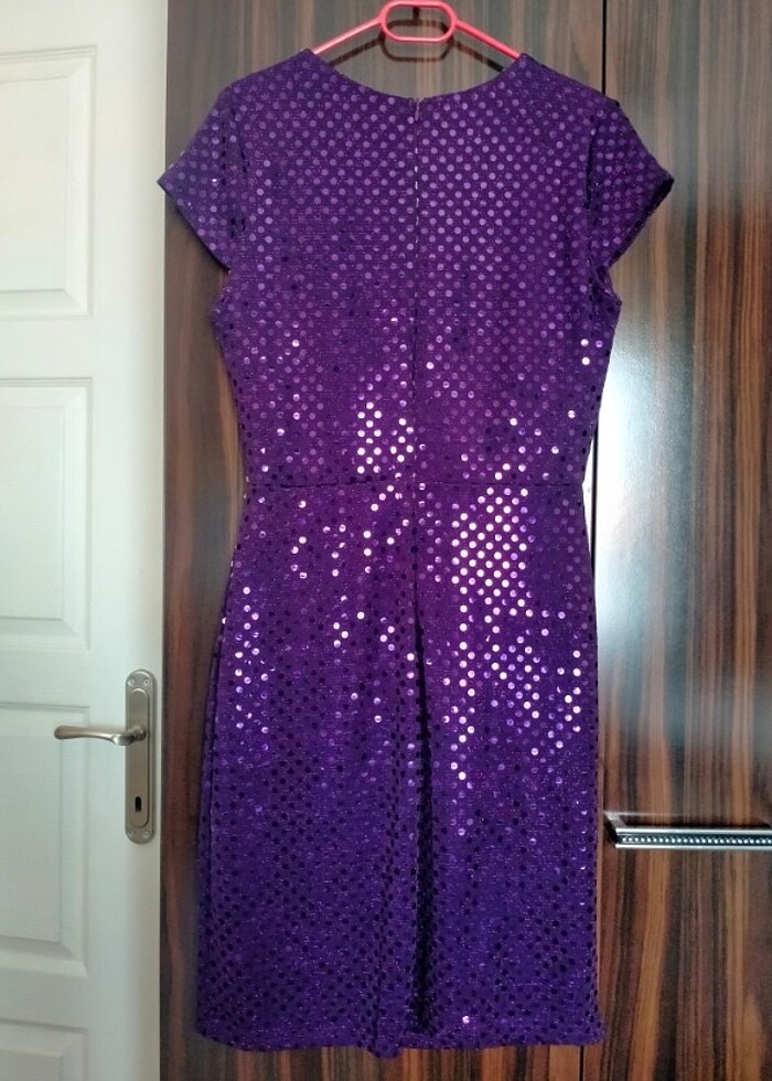 SATİLDİ.... - Görsel 2