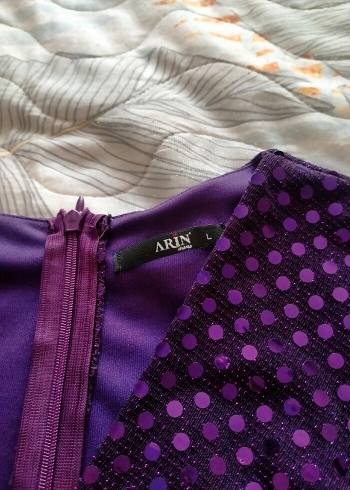 SATİLDİ.... - Görsel 3