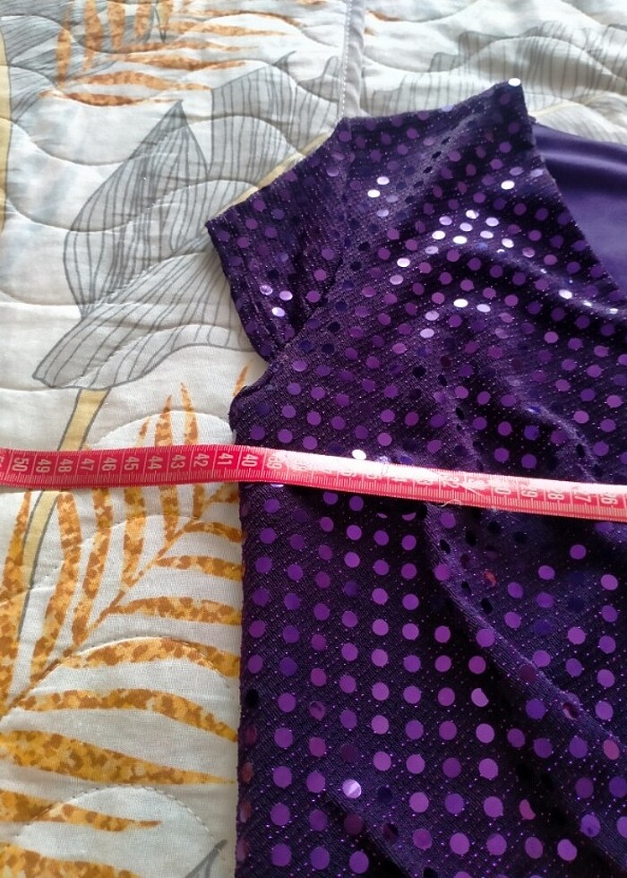 SATİLDİ.... - Görsel 4