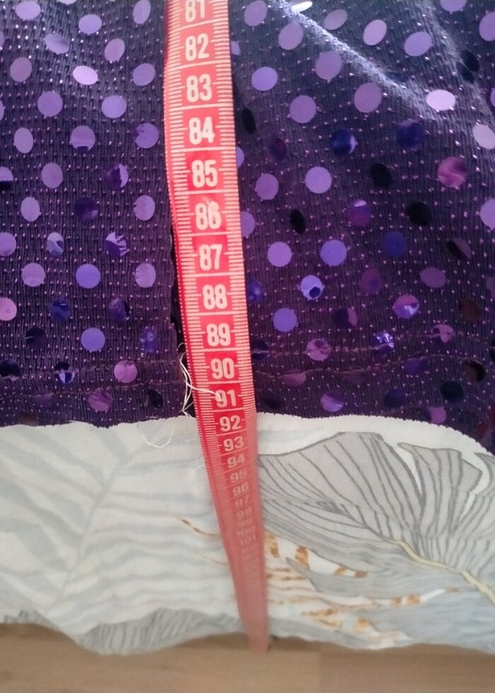 SATİLDİ.... - Görsel 5